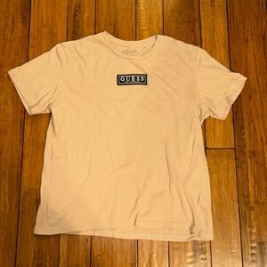 Guess T-Shirt🤎